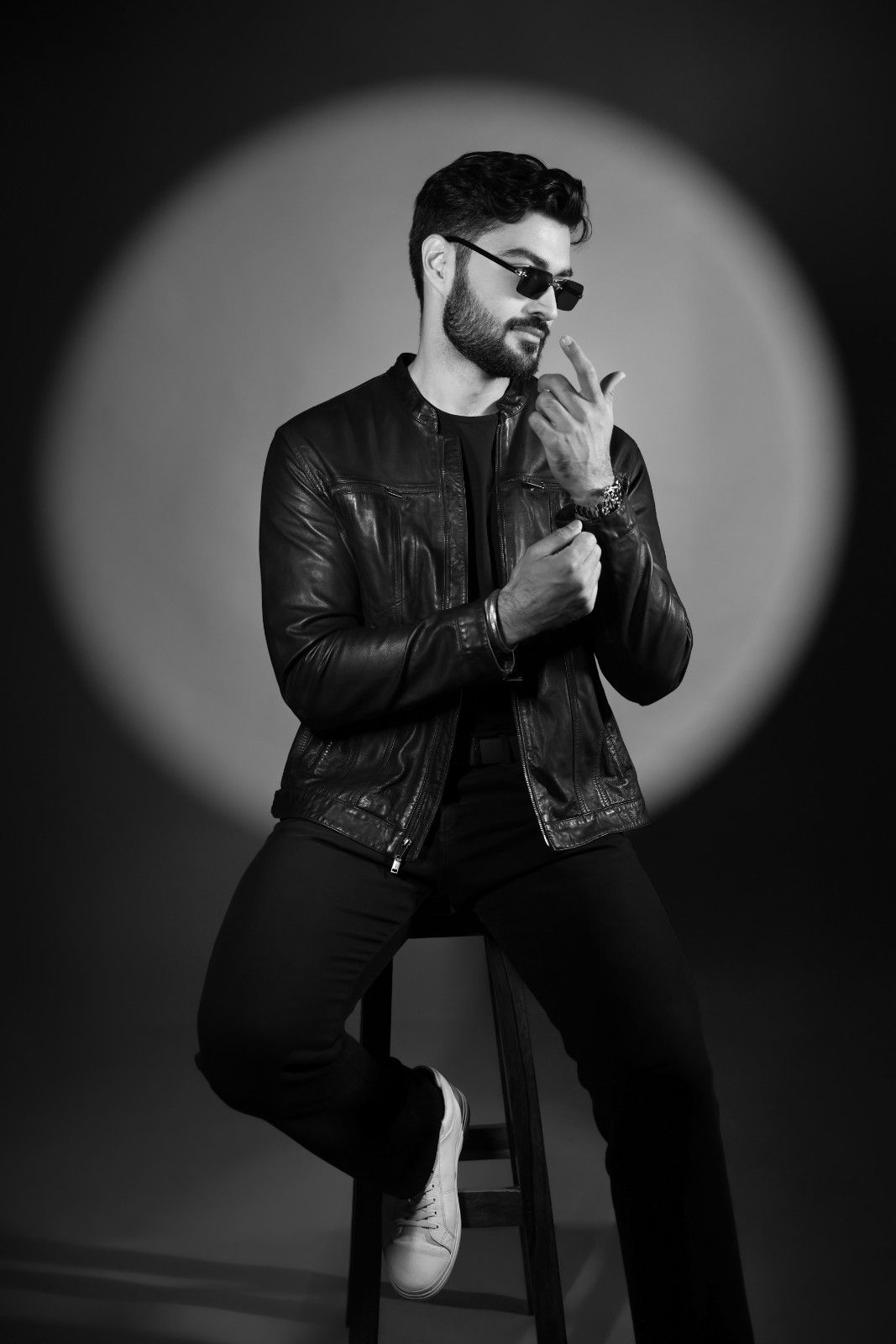 AMARDEEP portfolio image 4