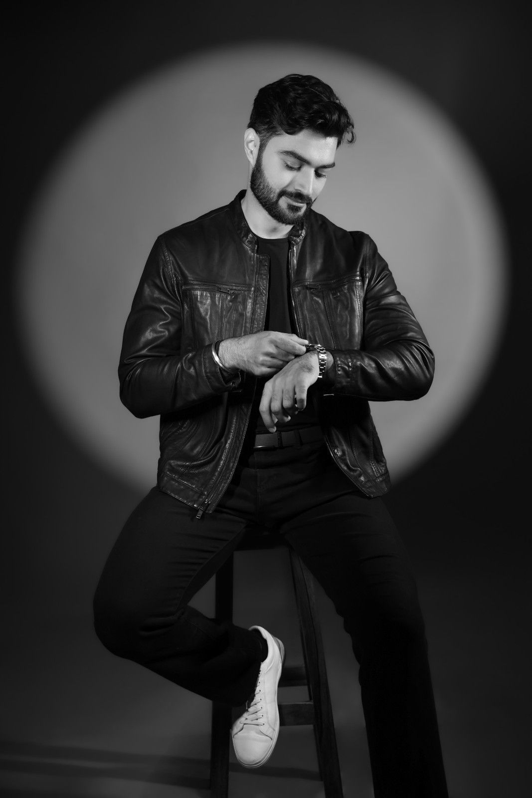 AMARDEEP portfolio image 5