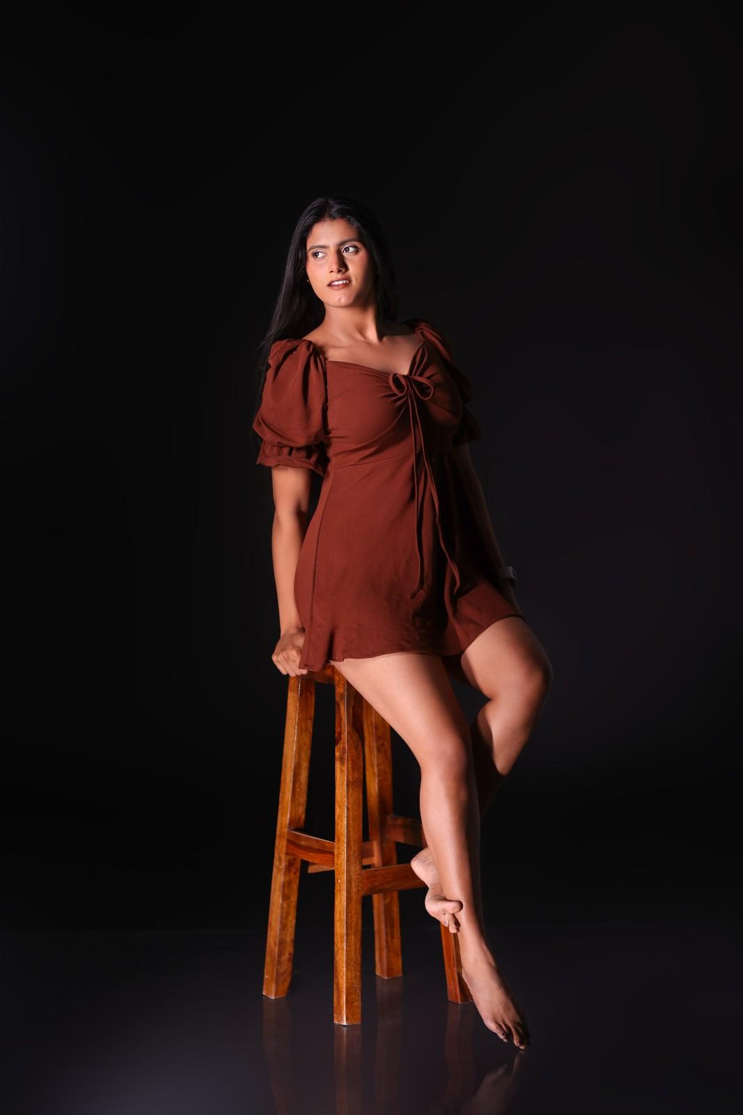 ANJANA portfolio image 1