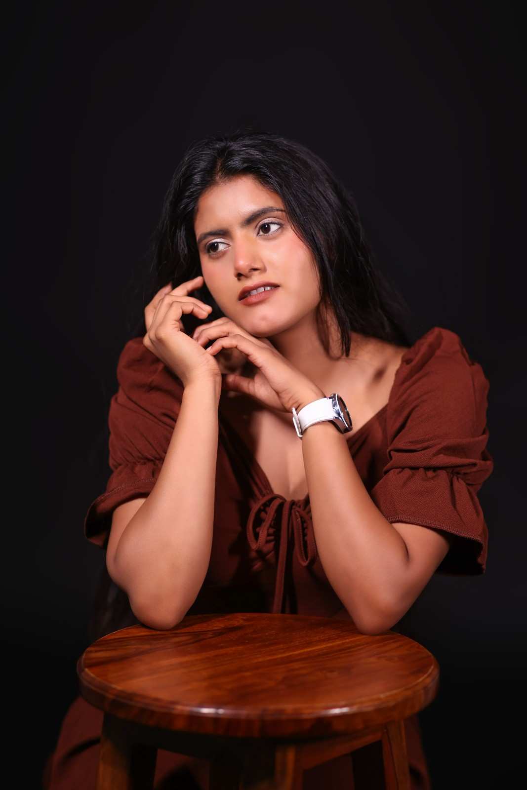 ANJANA portfolio image 2