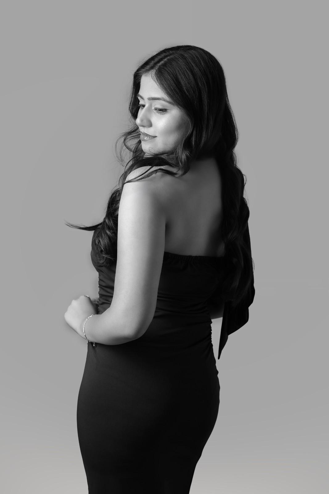 SAKSHI