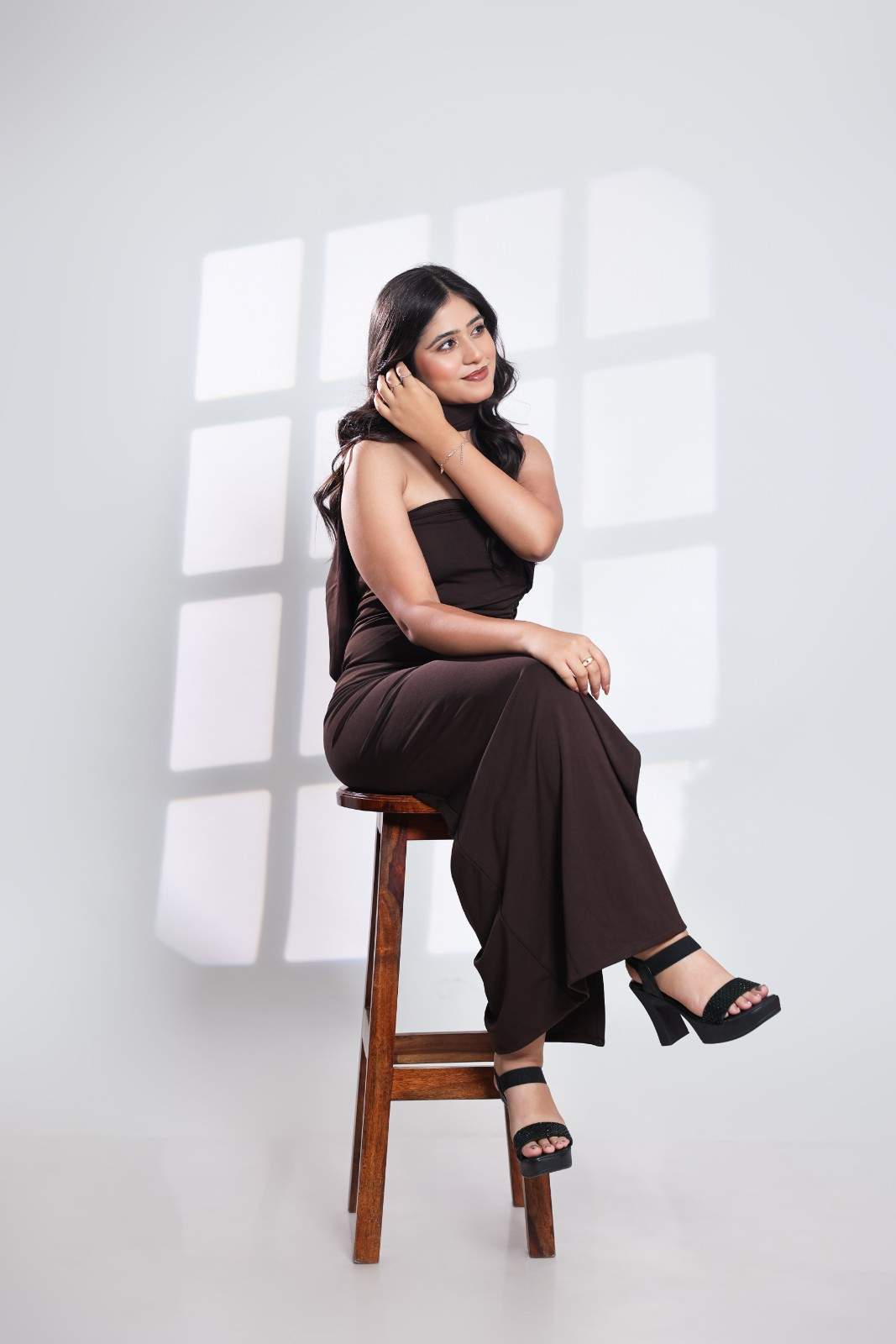 SAKSHI portfolio image 5