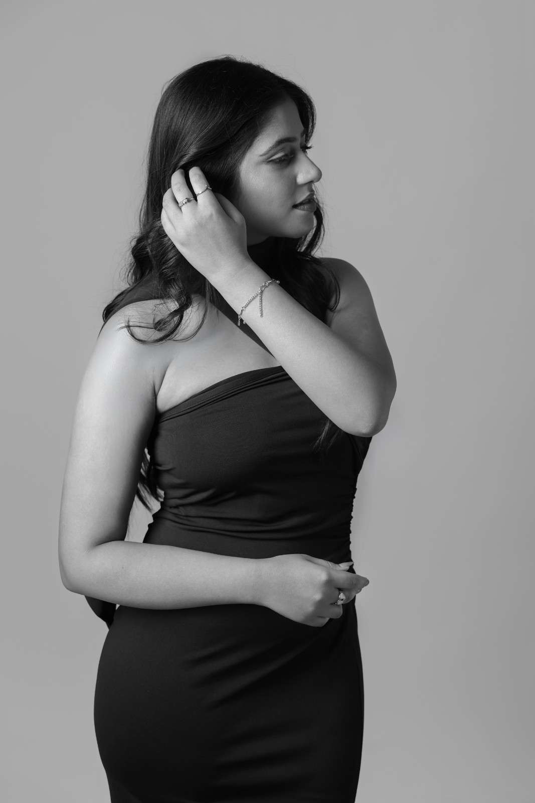SAKSHI portfolio image 1