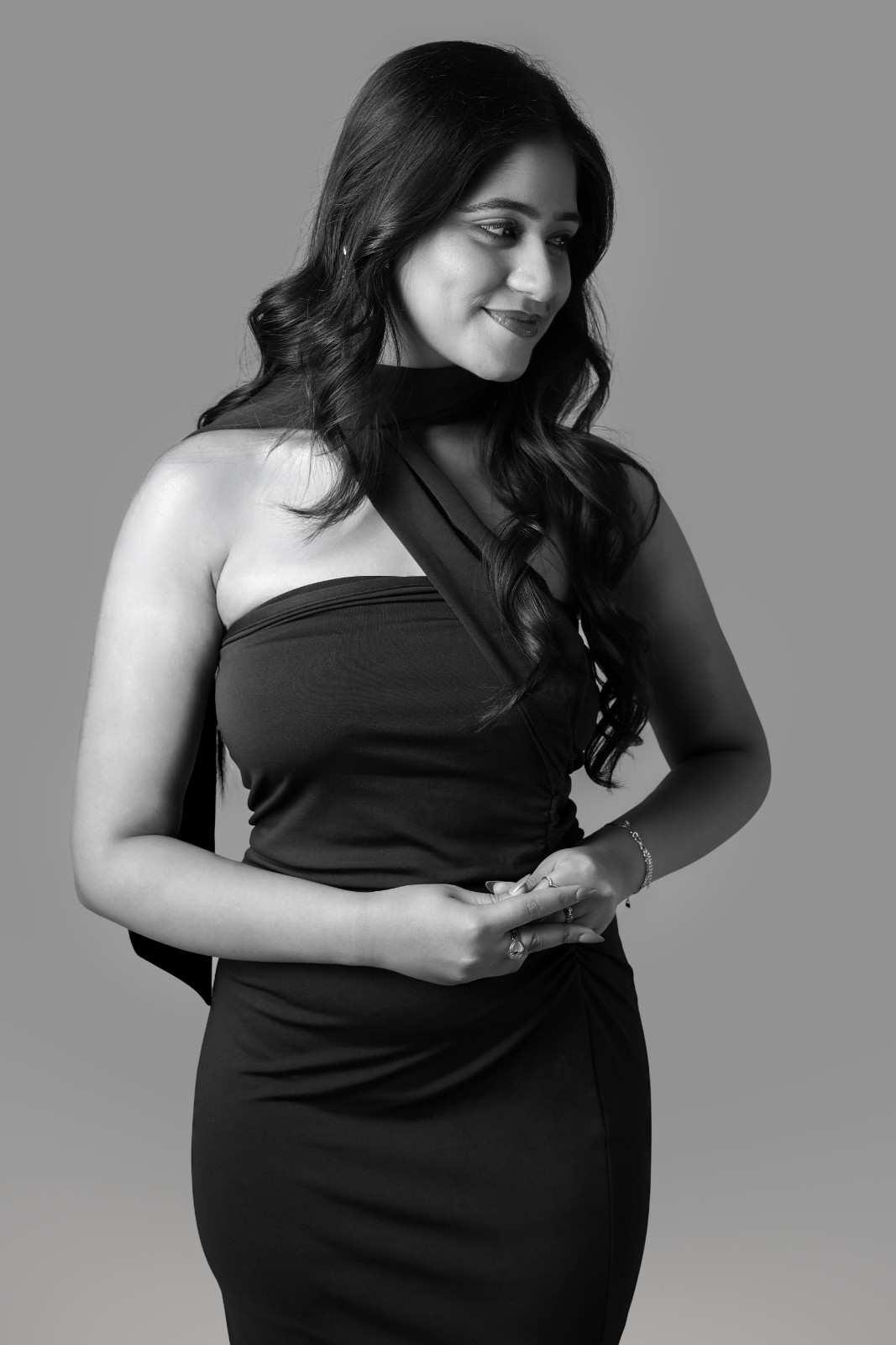 SAKSHI portfolio image 2