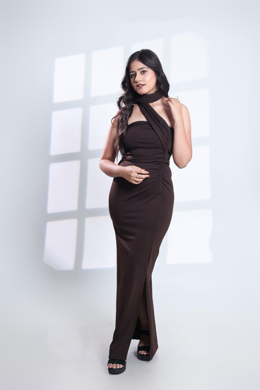 SAKSHI portfolio image 3