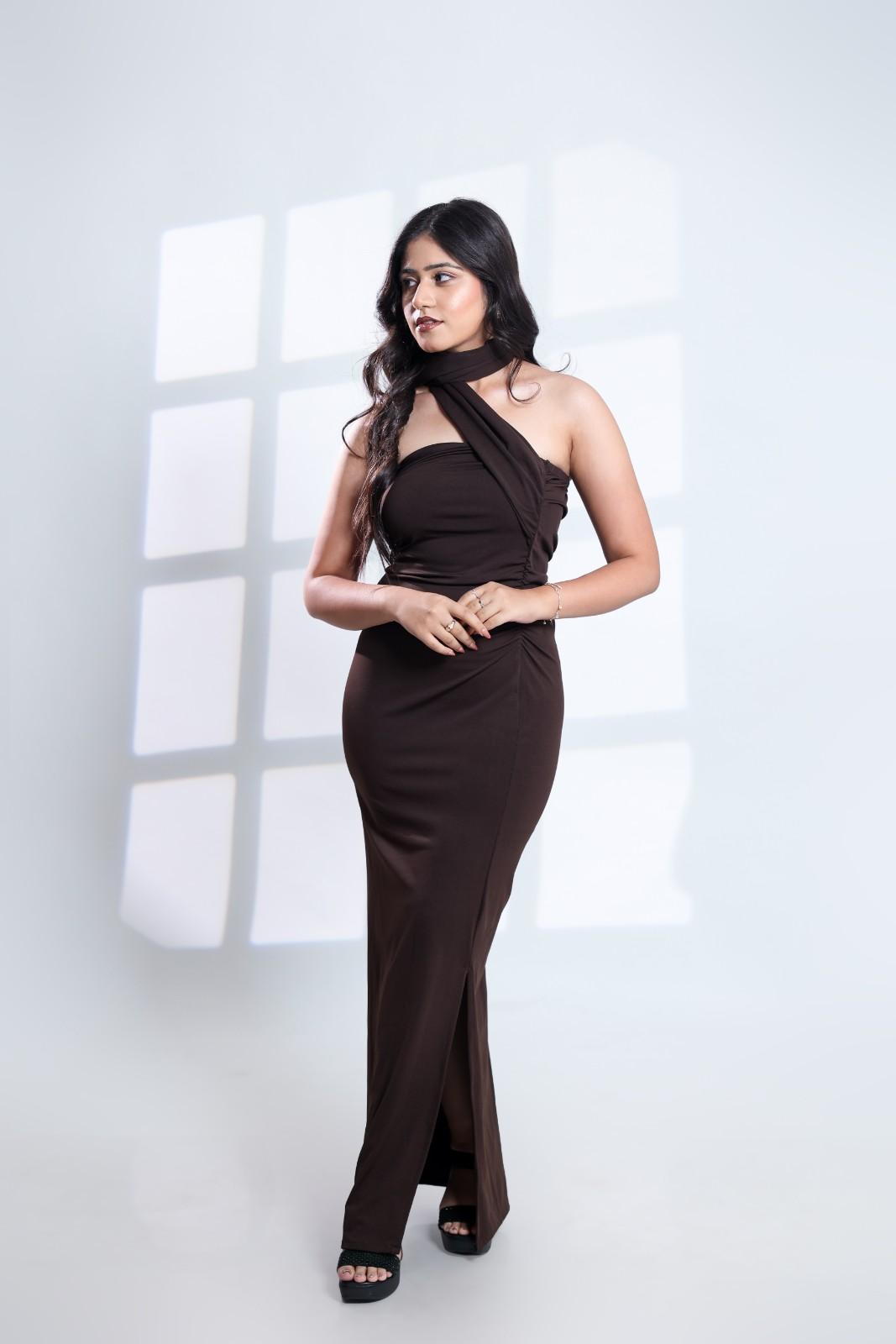 SAKSHI portfolio image 4