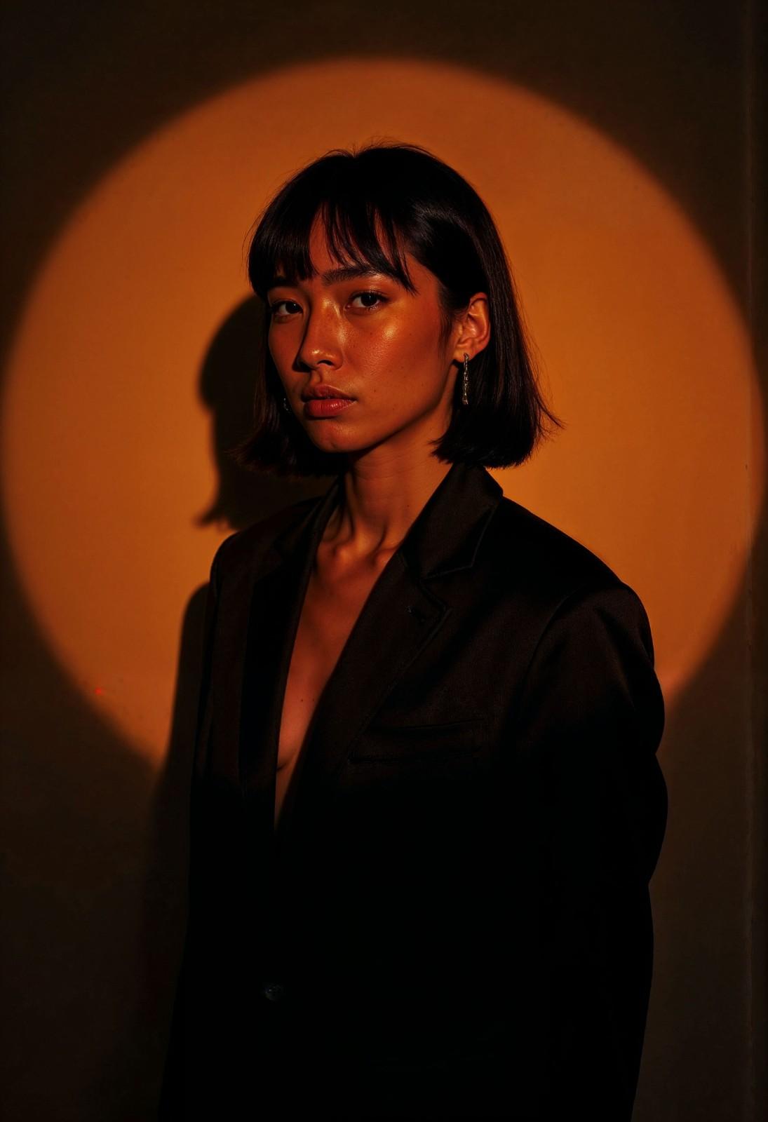 Model Portfolio Development Services