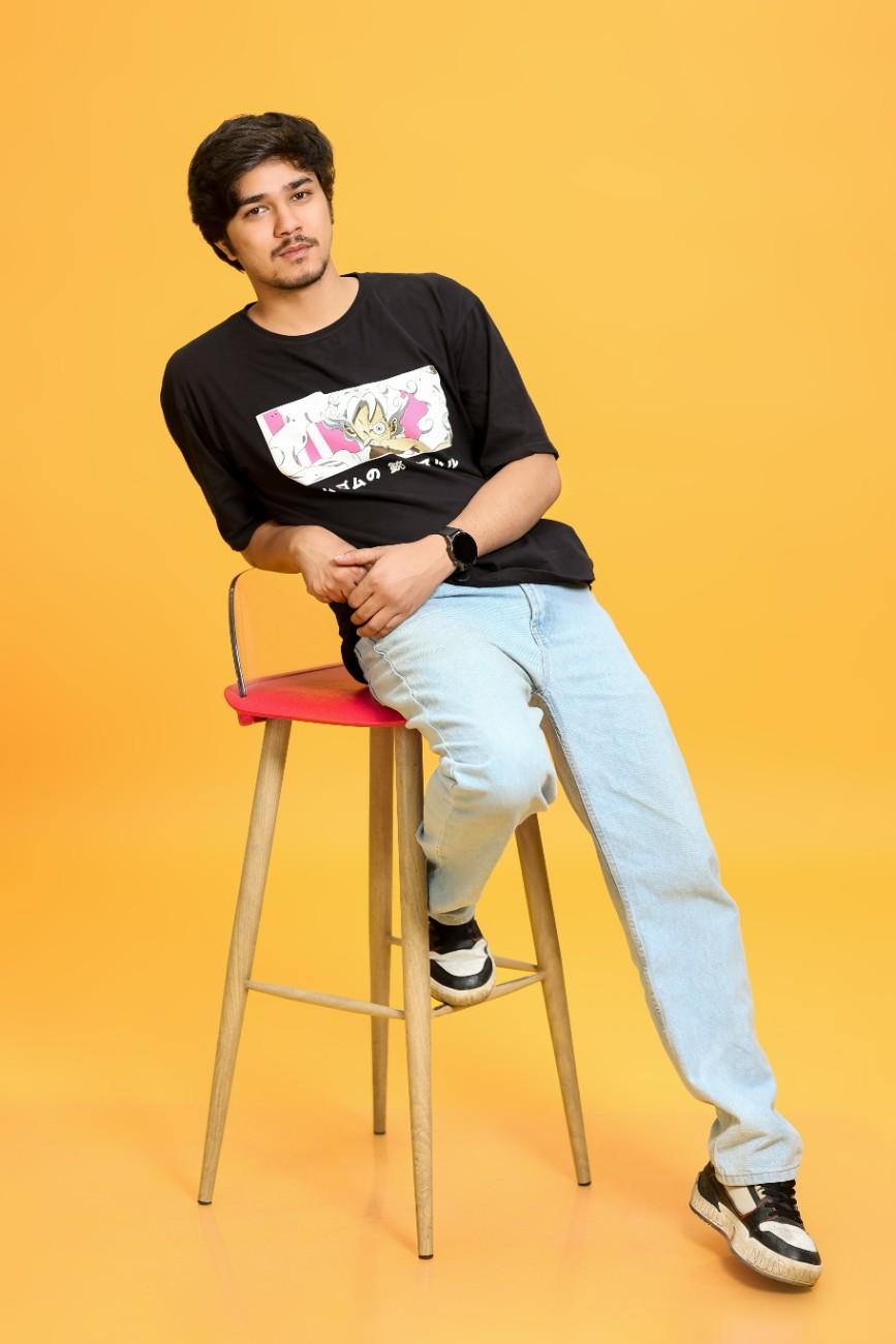 RAHUL MEHRA